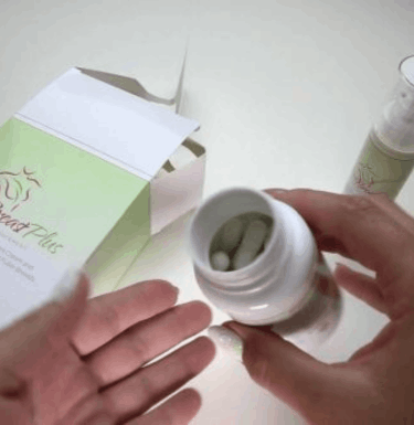 ProBreast Plus 7
